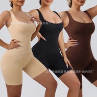 Jumpsuit Body Shaper Body Shaper Waist Shaper Waist Shaper Corset Body Shaper Body Shaper Body Shape