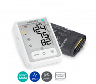 microlife - 瑞士 MICROLIFE 全自動手臂式血壓計 BP B3 BASIC 原裝行貨