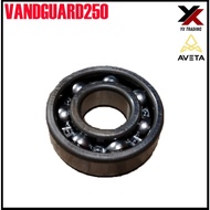 AVETA VANGUARD250 BEARING