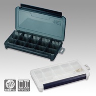 MEIHO VS-820ND (Original MEIHI Japan)