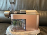 Philips Masticating Juicer 慢磨榨汁機