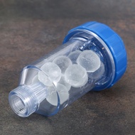 【Buy&ampNow】 Tap Water Filter Washing Machine Faucet Water Purifier Household Water Purifier Easy to