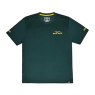 Moto Guzzi Mens RN Tee | MMT320001