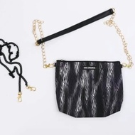 Bkk original CS11-004