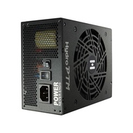 PSU FSP Hydro PTM PRO 1200W 80+ Platinum