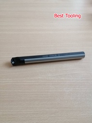 ด้ามมีดกลึง S20R-SDNCR-11 ด้ามมีดกลึงด้านนอก ด้ามมีดปอกผิว ด้ามมีดกลึงเกลียว  Turning holder สำหรับเ