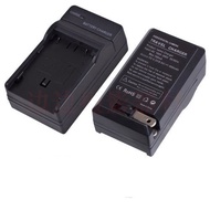 Suitable for Nikon D3100 D3200 D5100 D5200 D5300 Camera Battery EN-EL14 Charger