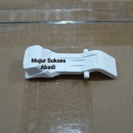 TOMBOL Philips Rice Cooker Opener Button Press Hd3118 Hd3119 Hd 3118 3119 #Gratisongkir