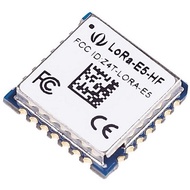 LoRa E5模组STM32WLE5JC物联网通信模块LoRaWAN EU868 US915