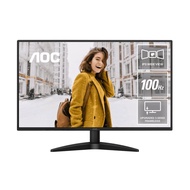 Monitor 27" AOC 27B36H/67