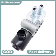 Full Fuel Injection Idle Air Control Valvepatible With Honda Civic 1992-1995 Civic Del Sol 1993-1995