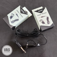 VIOLIN PICKUP VIOLIN CLAMP SPOOL VIOLIN FABULOUS