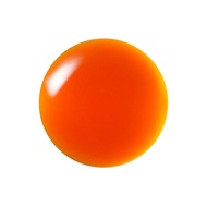 【Popular Japanese Nail Color Gel】KOKOIST Excel Line Soak Off Color Gel #E-209S Tequila Orange