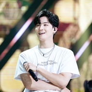 Have you seen our house? | JAYB | GOT7 | Kpop | Ahgase Statement Tee by @wacktheclothingbrand