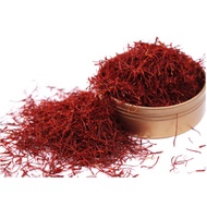 Saffrons Super Negin Iran Per Piece/ Saffron/ Saffron Original Iran/ Saffron Premium