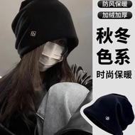 🔥Hot selling🔥Hat Cap hat woman fedora hat beanie hat women fisherman hat top hat women hat knitted h