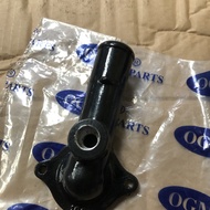 Water Inlet GREAT COROLLA/ALL NEW COROLLA
