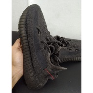 Adidas Yezzy Boost Men's Shoes