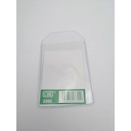 CBE CARD HOLDER 3355