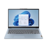 lenovo 聯想  IdeaPad Slim 3 15IRH8 83EM0058TW灰(無包鼠/15.6"/i7-13620H/16G/512G SSD/W11)筆電