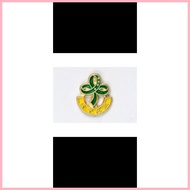 ❧ ❡ PIN FOR GSP(TWINKLER,JUNIOR,STAR AND SENIOR PIN)