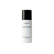 BYREDO Hair Perfume 75ml - LA TULIPE