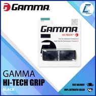 [CLEARANCE] Gamma Hi-Tech Grip (AHTG-11) (Bundle Set)