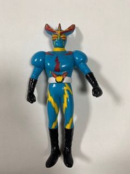 閃電超人