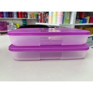 Tupperware FreezerMate Medium 550ml(2)