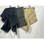 Dockers Short Pants Custom / Dockers / Chat bagi size