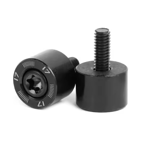 Golf Club Head Weight Screw Fit Qi35 Driver Head Weights Compatible