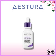 [AESTURA] Regederm 365 Skin Tightening Capsule Serum 30ml