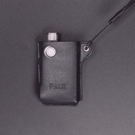 AUTHENTIC Artery Pal2 Pouch Bag