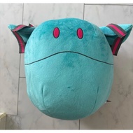 Gundam 45th Anniversary x Hatsune Miku