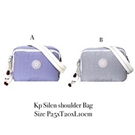 Kipling Silen shoulder Bag