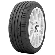 245/45/20 | Toyo Proxes Sport | Year 2021 | New Tyre