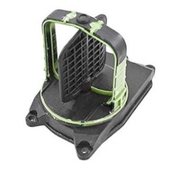 DISA Intake Manifold Valve 11617579114 Accessory Parts for BMW 323I 325I 330I 523I 525I 530I E60 E61