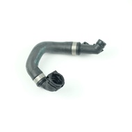 Original BMW E90/E90 LCI/E84 Engine Oil Heat Exchanger to Radiator Hose (Part No. 17117521066)