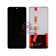 OPPO A60 LCD REALME C65 4G/ C65 5G FULLSET TOUCHSCREEN