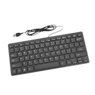 Keyboard Mini Slim Digigear K-1000 Keyboard External Laptop
