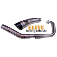 Exhaust cb150r new Exhaust racing cb150r new Exhaust cb150 Old Exhaust racing cb150 Old Exhaust new 