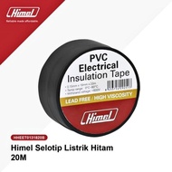 Himel Electrical Insulation - Himel Electrical Cable Insulation