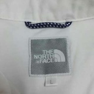 THE NORTH FACE襯衫