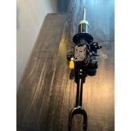 BMW 5-Series F10 EDC FRONT ABSORBER EDC SHOCK 1PC