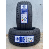 225/40/18 Sunwide RS-MAX Tayar 2026