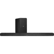Denon DHT-S517 150W 3.1.2-Channel Soundbar System