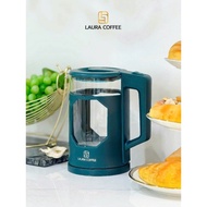 2,3 liter electric kettle brand Nhat Kim Anh