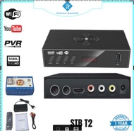 ORIGINAL TV BOX ANDROID - TV BOX MXQ - MXQ PRO - TV ANDROID MXQ PRO - TV BOX 2GB-16GB - COD