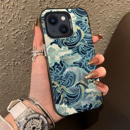 Phone Case for Realme 5 5i 5s 6i C3 C11 2021 C20 C20A C12 C15 C25 C25S C31 C55 C53 NARZO 50i Prime N