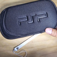 PSP Soft Bag Protective Case Pouch Cover PSP 1000 PSP 2000 PSP 3000 PSP STREET E1000 Pouch Bag Cover